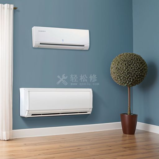 樂山LG空調(diào)維修電話號(hào)碼_樂山LG中央空調(diào)維修點(diǎn)地址查詢