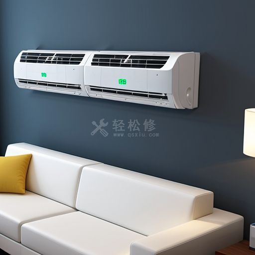 三洋空调加氟大概要多钱