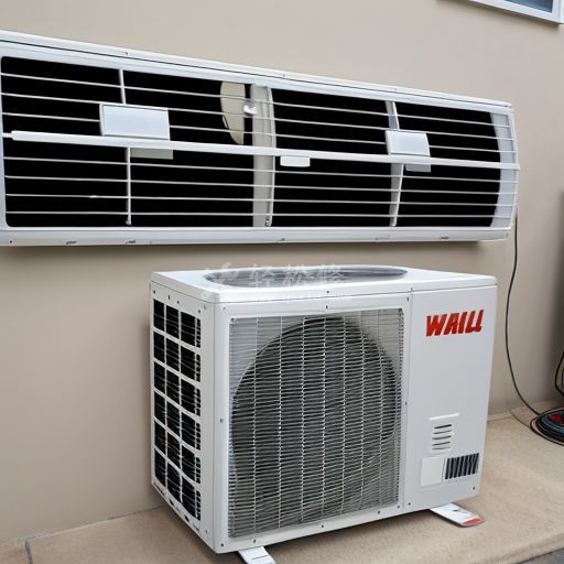 大連格力空調(diào)維修電話號(hào)碼_大連格力中央空調(diào)維修網(wǎng)點(diǎn)地址查詢