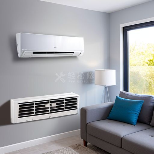 濮陽格蘭仕空調(diào)維修電話號(hào)碼_濮陽格蘭仕中央空調(diào)維修點(diǎn)地址查詢