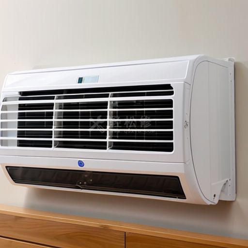 呼和浩特華凌空調維修電話號碼_呼和浩特華凌中央空調維修點地址查詢