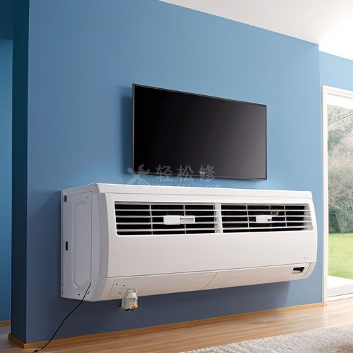 平湖志高空調維修電話號碼_平湖志高中央空調維修點地址查詢