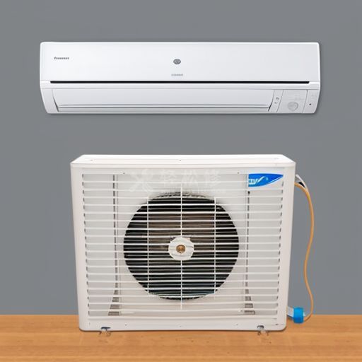 吳忠華凌空調(diào)維修電話號(hào)碼_吳忠華凌中央空調(diào)維修網(wǎng)點(diǎn)地址查詢