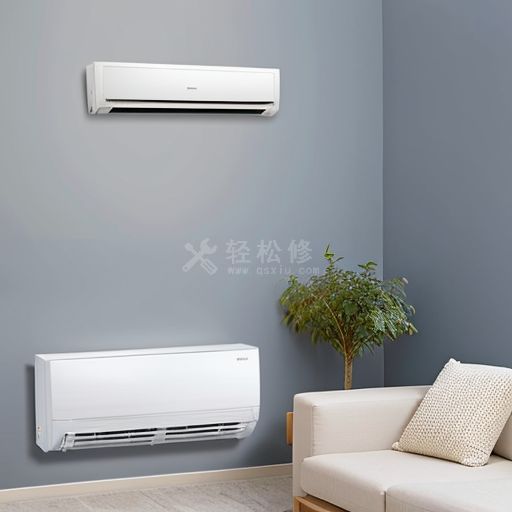 固原松下空調(diào)維修電話號(hào)碼_固原松下中央空調(diào)維修點(diǎn)地址查詢