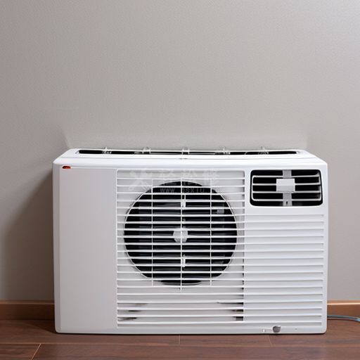 烏魯木齊華凌空調維修電話號碼_烏魯木齊華凌中央空調維修點地址查詢