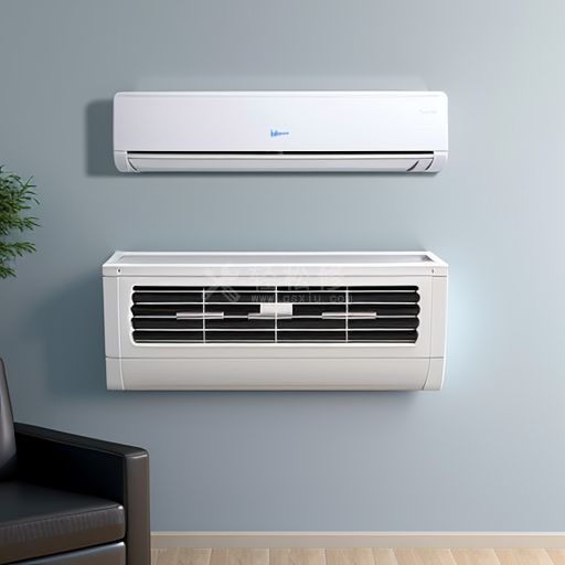 齊齊哈爾長(zhǎng)虹空調(diào)維修電話號(hào)碼_齊齊哈爾長(zhǎng)虹中央空調(diào)維修點(diǎn)地址查詢