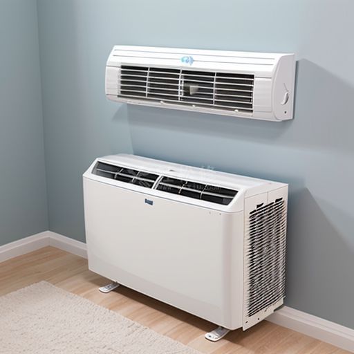 小天鹅空调声音大怎么解决