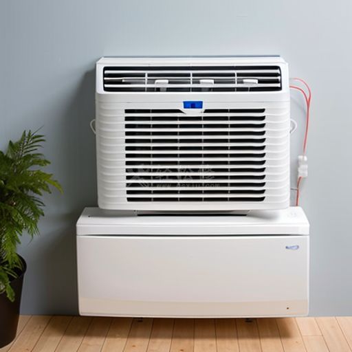 大金空调加氟大概要多钱