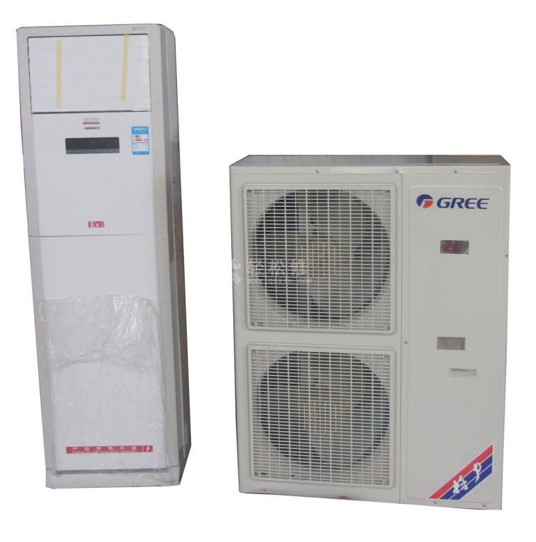 平湖新科空調(diào)維修電話號(hào)碼_平湖新科中央空調(diào)維修點(diǎn)地址查詢