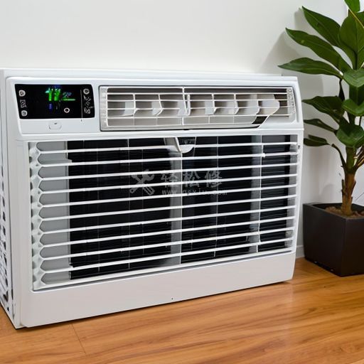 南陽(yáng)開(kāi)利空調(diào)維修電話(huà)號(hào)碼_南陽(yáng)開(kāi)利中央空調(diào)維修點(diǎn)地址查詢(xún)