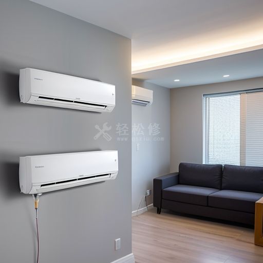 綿陽統(tǒng)帥空調(diào)維修電話號(hào)碼_綿陽統(tǒng)帥中央空調(diào)維修點(diǎn)地址查詢