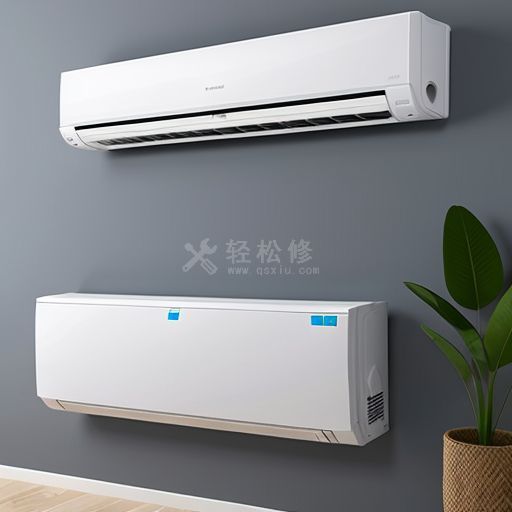 慈溪小米空調(diào)維修電話號(hào)碼_慈溪小米中央空調(diào)維修點(diǎn)地址查詢