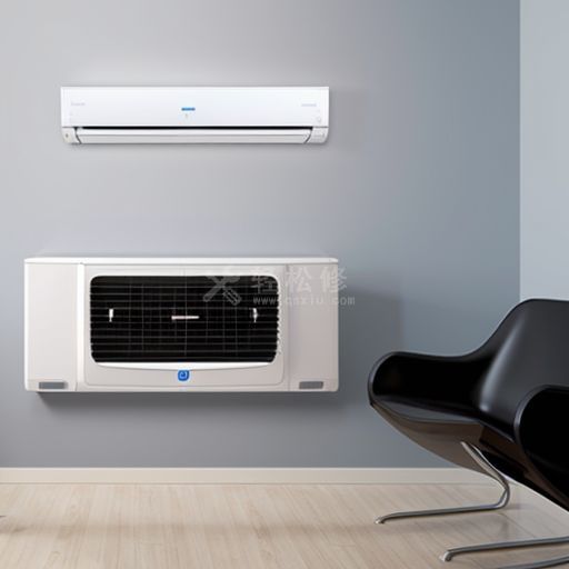 遂寧春蘭空調(diào)維修電話號(hào)碼_遂寧春蘭中央空調(diào)維修點(diǎn)地址查詢(xún)