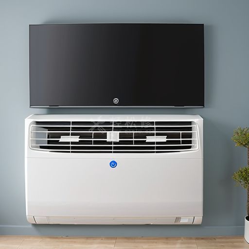 錦州小米空調(diào)維修電話號(hào)碼_錦州小米中央空調(diào)維修點(diǎn)地址查詢