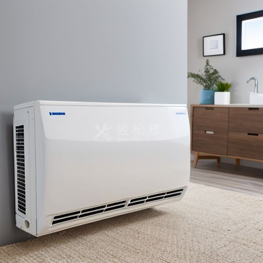 大慶松下空調(diào)維修電話號(hào)碼_大慶松下中央空調(diào)維修點(diǎn)地址查詢