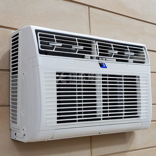 吳忠小米空調(diào)維修電話號碼_吳忠小米中央空調(diào)維修點地址查詢