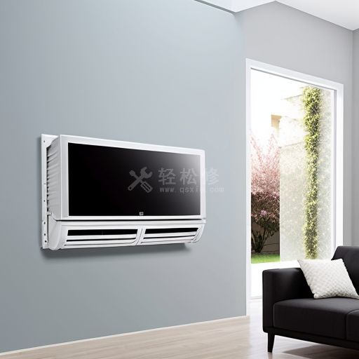 江陰華凌空調維修電話號碼_江陰華凌中央空調維修網點地址查詢