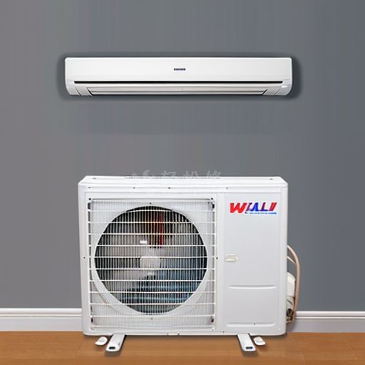 三星空调声音大怎么解决