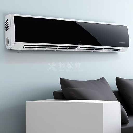 常熟TCL空調(diào)維修電話號(hào)碼_常熟TCL中央空調(diào)維修點(diǎn)地址查詢