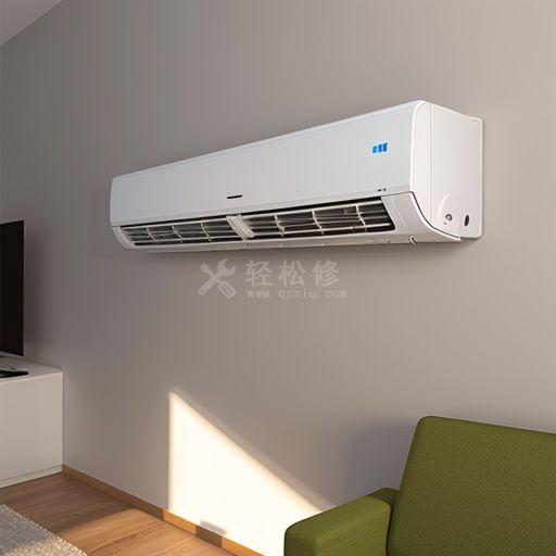 廣元LG空調(diào)維修電話號(hào)碼_廣元LG中央空調(diào)維修點(diǎn)地址查詢