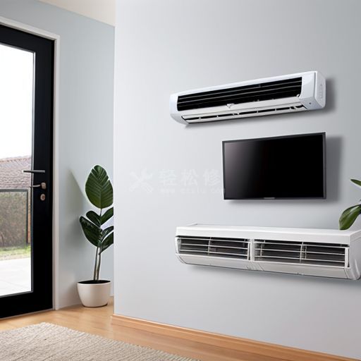 銀川海爾空調(diào)維修電話號(hào)碼_銀川海爾中央空調(diào)維修點(diǎn)地址查詢