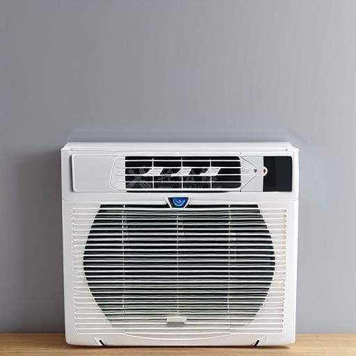 肇慶海爾空調(diào)維修電話號碼_肇慶海爾中央空調(diào)維修點地址查詢