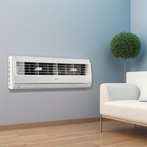 三星空调大概用多久需要清洗