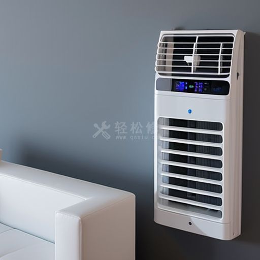 潛江海爾空調(diào)維修電話號碼_潛江海爾中央空調(diào)維修網(wǎng)點(diǎn)地址查詢