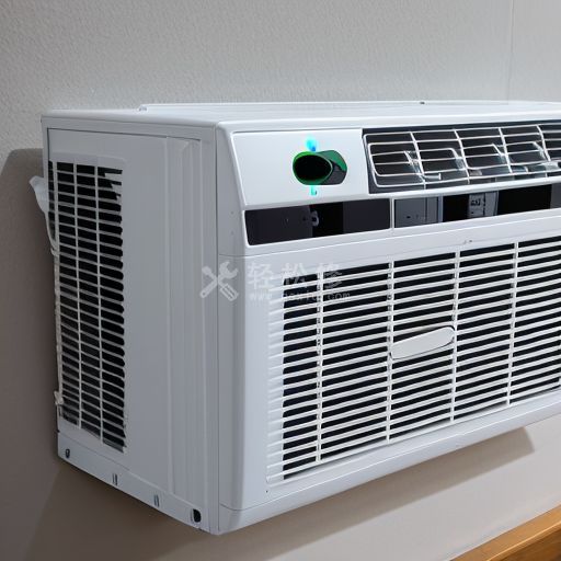 格力空调遥控器换一个要多少钱