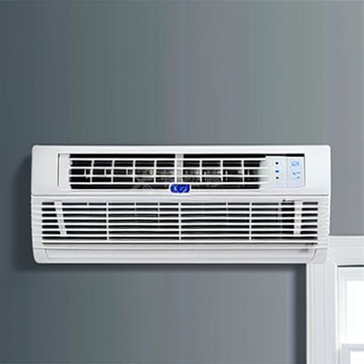 撫順海爾空調(diào)維修電話號(hào)碼_撫順海爾中央空調(diào)維修點(diǎn)地址查詢