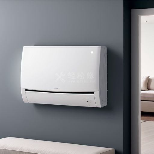 松下空调加氟大概要多钱