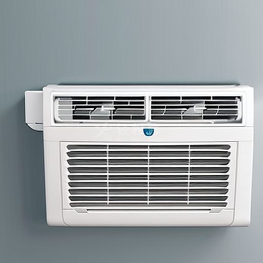 福州澳柯瑪空調(diào)維修電話號(hào)碼_福州澳柯瑪中央空調(diào)維修點(diǎn)地址查詢