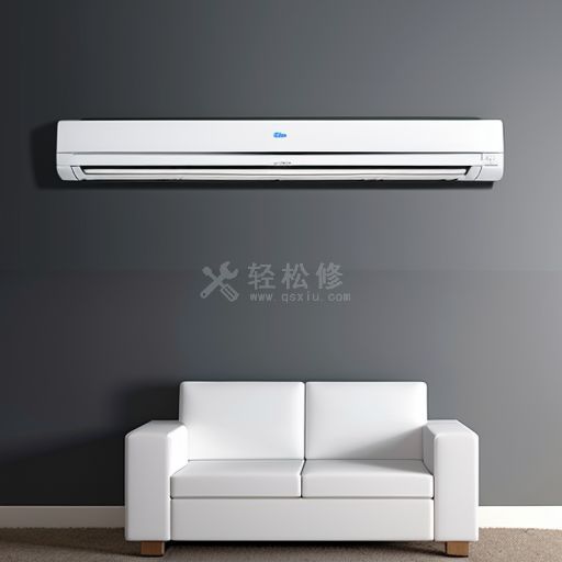 小天鹅空调制冷剂多久加一次