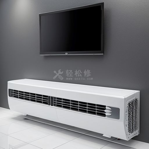 德陽海爾空調(diào)維修電話號碼_德陽海爾中央空調(diào)維修網(wǎng)點(diǎn)地址查詢