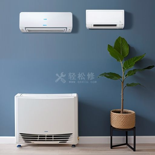 和田麥克維爾空調(diào)維修電話號(hào)碼_和田麥克維爾中央空調(diào)維修點(diǎn)地址查詢