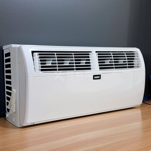 洛陽海爾空調(diào)維修電話號碼_洛陽海爾中央空調(diào)維修網(wǎng)點地址查詢