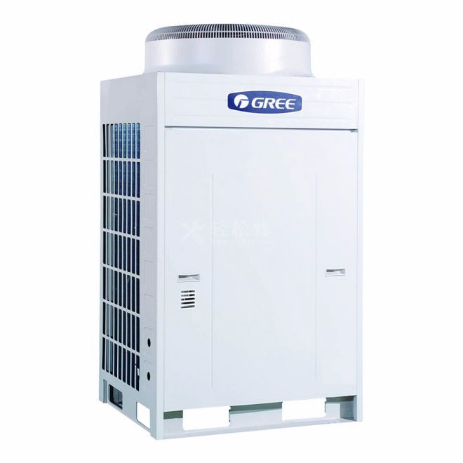 华凌空调遥控器换一个要多少钱