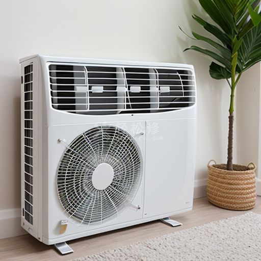 徐州格力空調(diào)維修電話號(hào)碼_徐州格力中央空調(diào)維修網(wǎng)點(diǎn)地址查詢