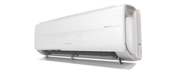 格兰仕空调声音大怎么解决