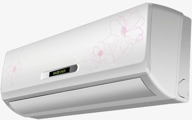 奥克斯空调噪音大故障排除办法