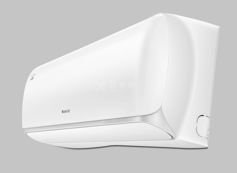 邯郸扬子空调维修电话号码_邯郸扬子中央空调维修点地址查询