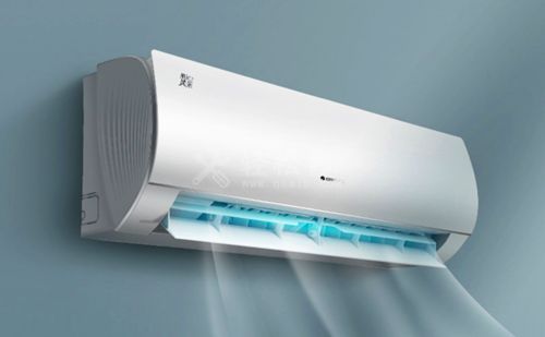 石嘴山海爾空調(diào)維修電話號碼_石嘴山海爾中央空調(diào)維修網(wǎng)點地址查詢