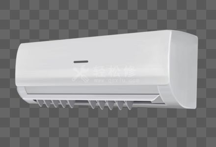 如皋三菱电机空调维修电话号码_如皋三菱电机中央空调维修点地址查询