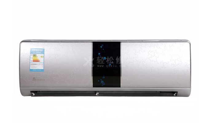 揚(yáng)州華凌空調(diào)維修電話號(hào)碼_揚(yáng)州華凌中央空調(diào)維修點(diǎn)地址查詢