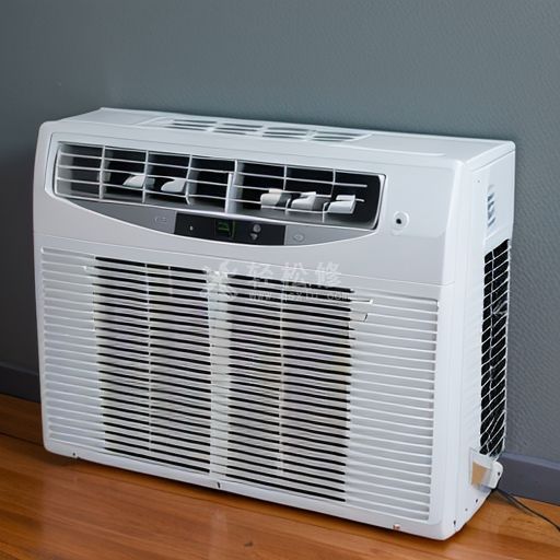 松下空调一级能效和三级能效区别