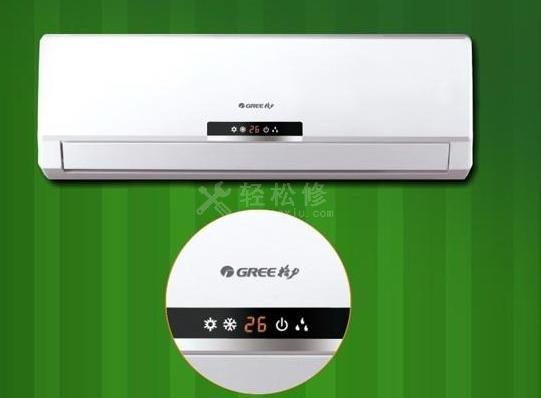 臨夏州春蘭空調(diào)維修電話號(hào)碼_臨夏州春蘭中央空調(diào)維修點(diǎn)地址查詢