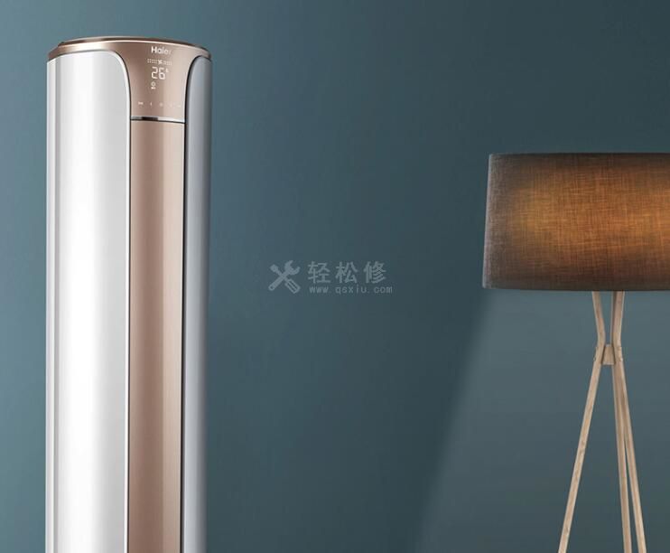 统帅空调遥控器失灵按了没反应的原因