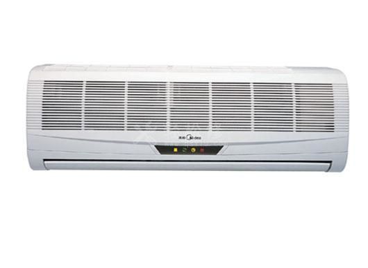 西安春蘭空調(diào)維修電話號(hào)碼_西安春蘭中央空調(diào)維修點(diǎn)地址查詢