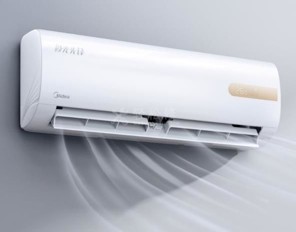 荊州海爾空調(diào)維修電話號碼_荊州海爾中央空調(diào)維修網(wǎng)點地址查詢