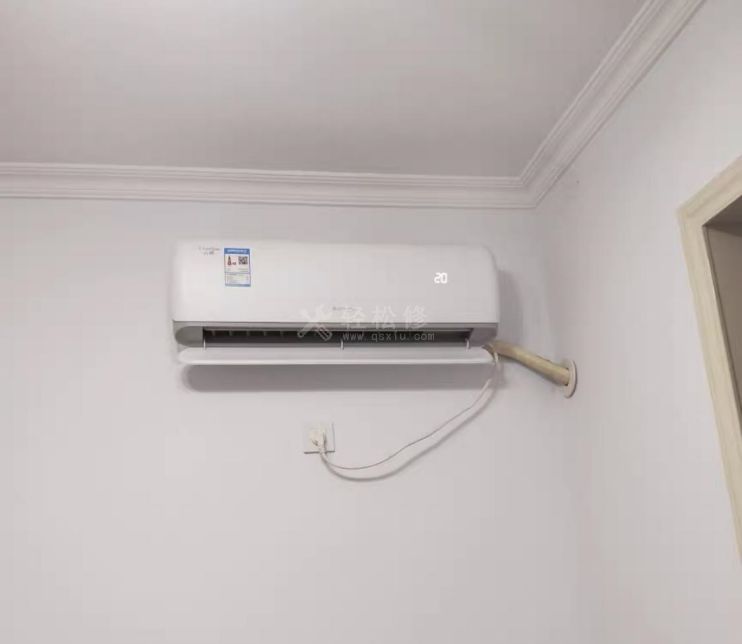 南京格力空調(diào)維修電話號(hào)碼_南京格力中央空調(diào)維修網(wǎng)點(diǎn)地址查詢